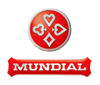 Marca IZMIR