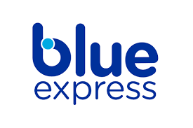 Blue Express
