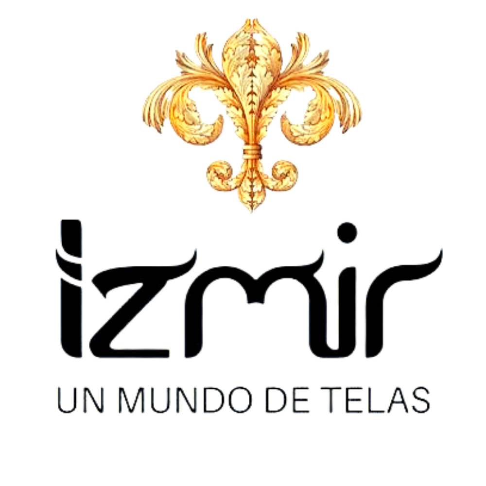 IZMIR