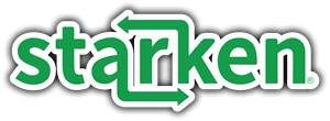 Starken