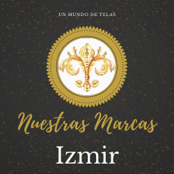 Marca IZMIR