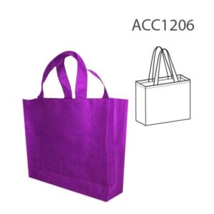 BOLSA COMPRAS ACC 1206