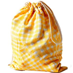 BOLSA PARVULOS ACC 1501