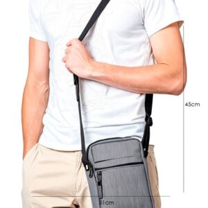 BOLSO BANDOLERA ACC 2112