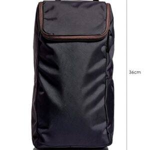 BOLSO BOTINERO DEPORTES ACC 2209