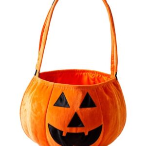 BOLSO CALABAZA ACC 1506