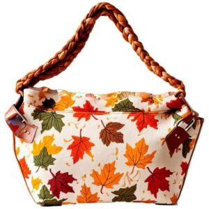 BOLSO CARTERA ACC 1304