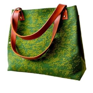 BOLSO CARTERA ACC 1423