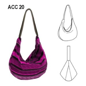 BOLSO GRANDE ACC 0920