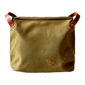 BOLSO NECESER ACC 1425