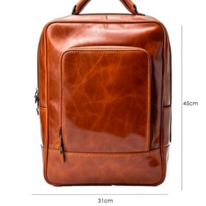 BOLSO NOTEBOOK ACC 2114