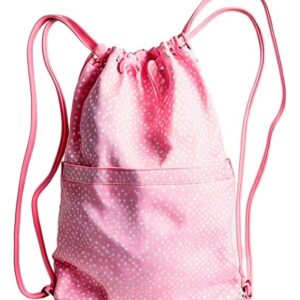 BOLSO PARVULOS ACC 1502