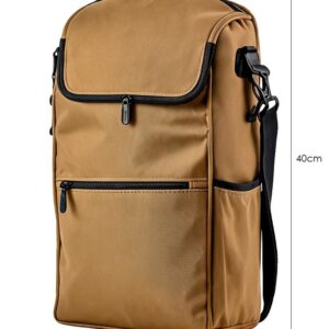 BOLSO PORTA TERMO ACC 2210