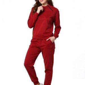 BUZO RAGLAN MUJER 1903