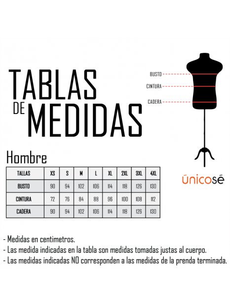 CAMISA SPORT HOMBRE 1601 - Image 3