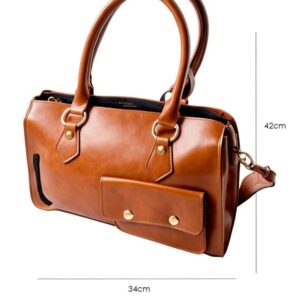 CARTERA MANIGUETA DESMONTABLE ACC 2107