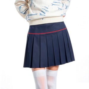 FALDA ESCOLAR TABLAS 1702