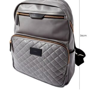 MOCHILA DE PASEO ACC 2106