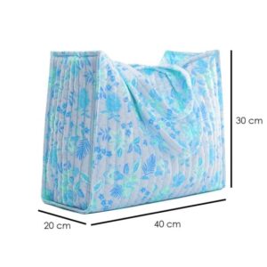 MOLDE ACCESORIO BOLSO TOTEBAG 2501