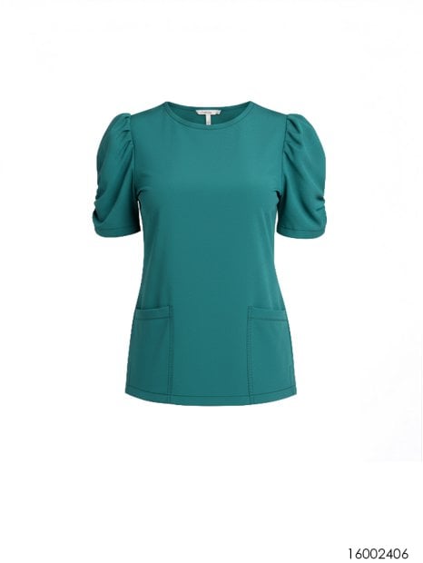 MOLDE BLUSA SANITARIA RT 2406 - Image 4