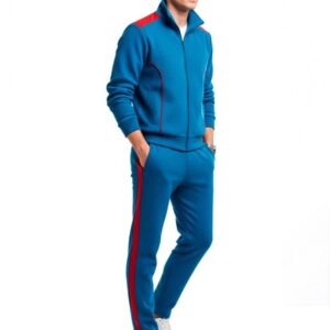 MOLDE BUZO ESCOLAR CORTES 1705AD