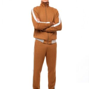 MOLDE BUZO JOGGER HOMBRE 2301