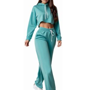 MOLDE BUZO URBANO MUJER 2502