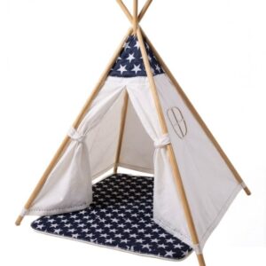 CARPA INFANTIL ACC 2101