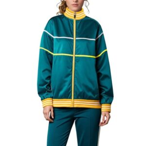 MOLDE CHAQUETA ESCOLAR 2507AD