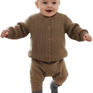 MOLDE CONJUNTO 2 PIEZAS BEBE 2503