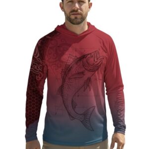 MOLDE DEPORTE CAMISETA RAGLAN 2525