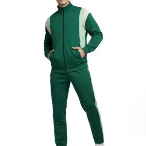 MOLDE DEPORTE CONJUNTO 2404