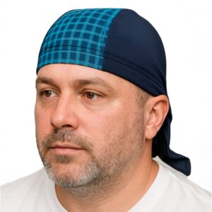 MOLDE ACCESORIO GORRA SOLDADOR 2026