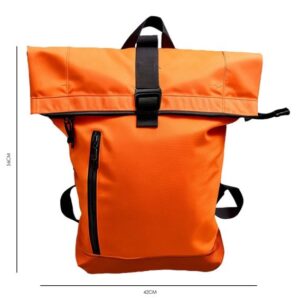 MOLDE MOCHILA TACTICA PORTA NOTEBOOK ACC 2412