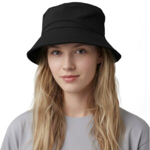 MOLDE SOMBRERO PILUSO ACC 2025