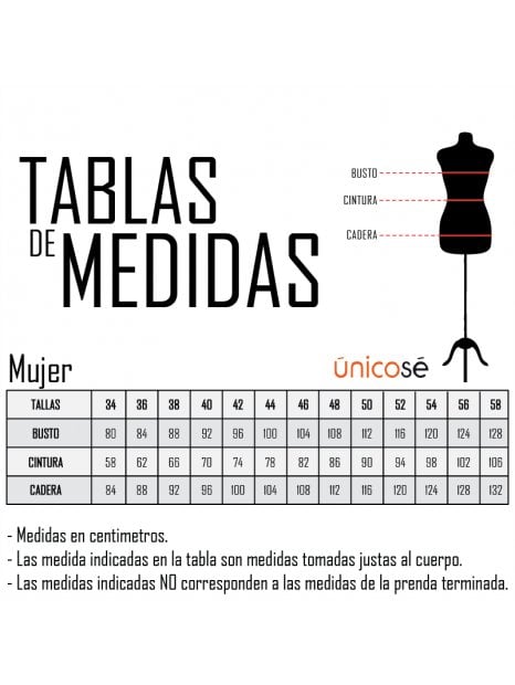 VESTIDO LARGO MUJER 1525 - Image 3