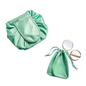 NECESER Y PORTA PETALOS ACC 2003