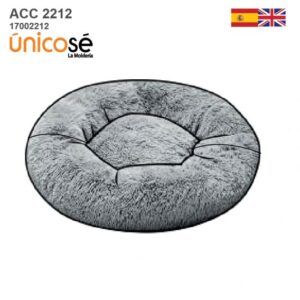 CAMA PARA MASCOTAS ACC 2212