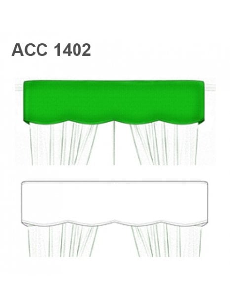 CENEFA ACC 1402 - Image 2