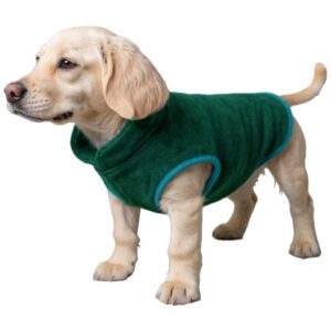 CHAQUETA PARA PERRO ACC 1211