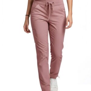 DEPORTE PANTALON TREKKING  2521