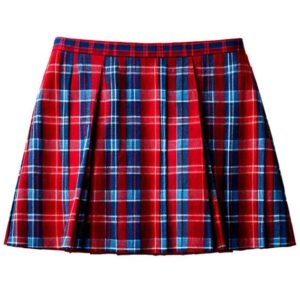 FALDA ESCOLAR TABLAS 0901