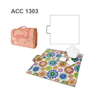 MANTA PICNIC ACC 1303