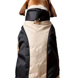 MOLDE ABRIGO IMPERMEABLE PERRO ACC 2413