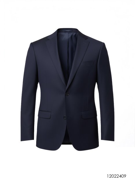 MOLDE CHAQUETA CLASICA HOMBRE 2409 - Image 4