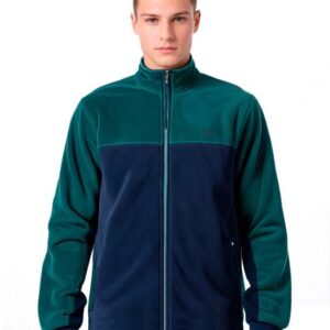 MOLDE CHAQUETA CORTES ESCOLAR 2301