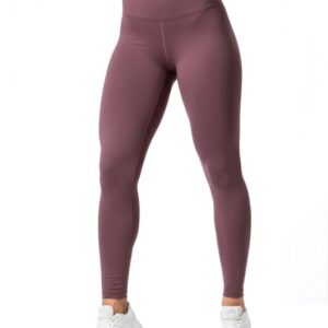 MOLDE DEPORTE CALZA CON FRUNCE 2411