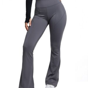 MOLDE DEPORTE CALZA OXFORD 2502