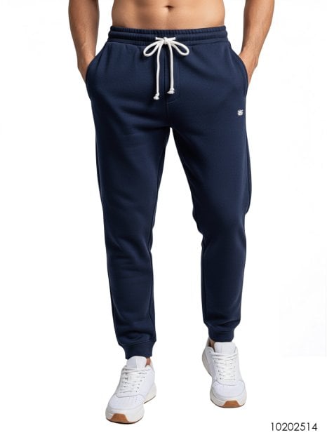 MOLDE DEPORTE PANTALON URBANO 2514 - Image 2