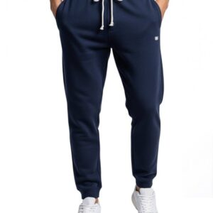 MOLDE DEPORTE PANTALON URBANO 2514